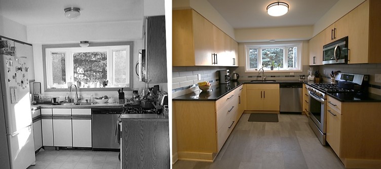 6 Questions to Ask Yourself Before You Start Your Kitchen Remodel ...