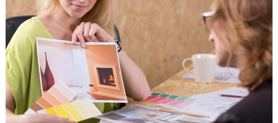 What is a Design-Build Firm vs. a General Contractor? | DreamMaker Bath ...