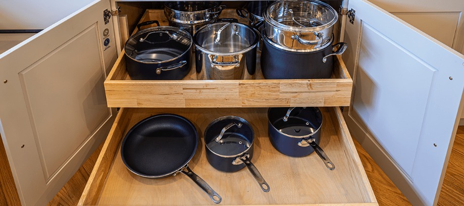 Common Smart Kitchen Problems And How to Fix Them: Easy Solutions
